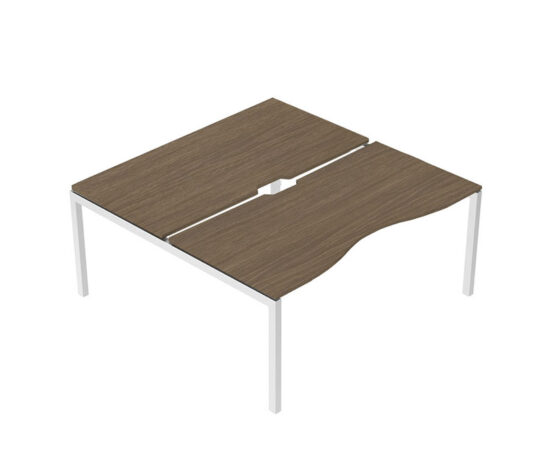 METRIX BENCH SYSTEM - Image 5