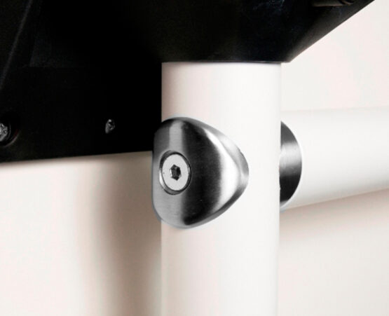 METRIX TILT TOP - Image 2