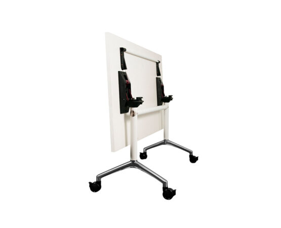 METRIX TILT TOP - Image 3