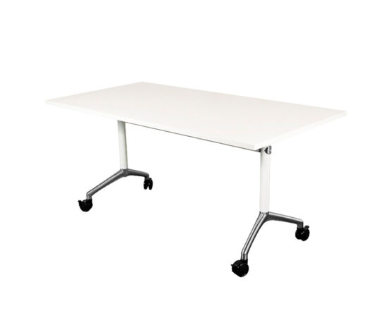 METRIX TILT TOP - Image 4