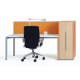 METRIX COOLER