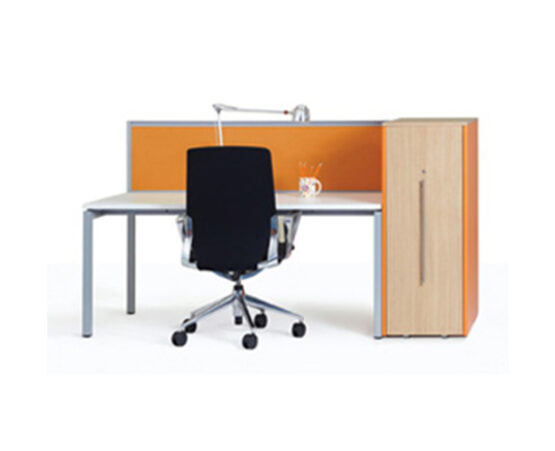 METRIX COOLER