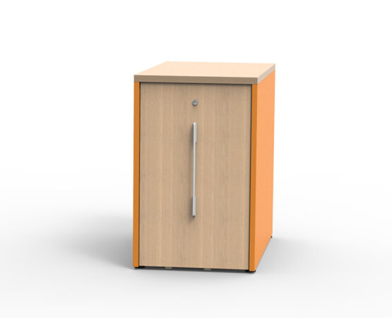 METRIX COOLER - Image 5