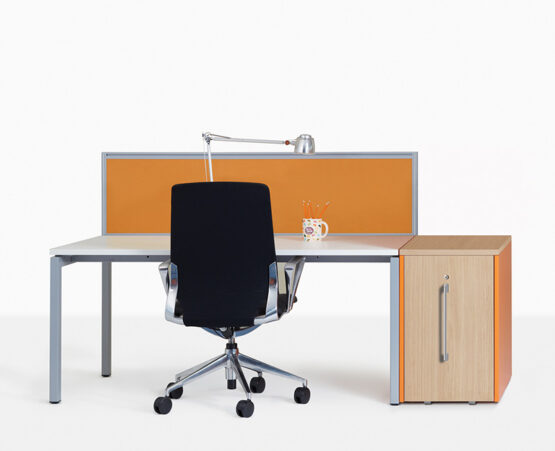 METRIX COOLER - Image 6