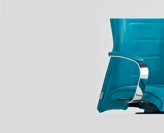 Drive Executive Office Chair - Image 2