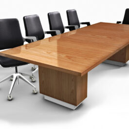KUDOS MEETING TABLE