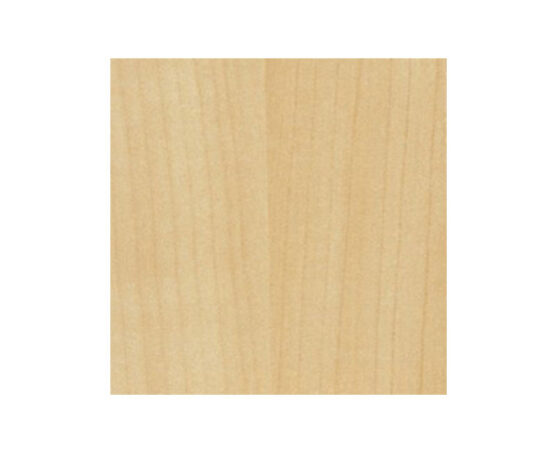 ESSENTIAL STORAGE - Image 5