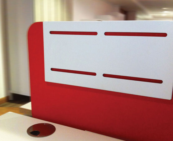 LINEAL DESK & BENCH RANGE - Image 11