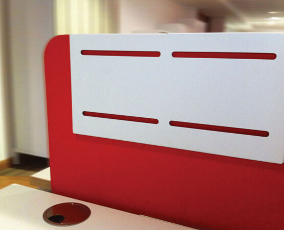 LINEAL DESKTOP SCREENS - Image 5