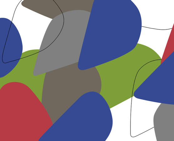 Malika Stacking Chair - Image 4