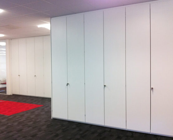 STORAGEWALL - Image 12