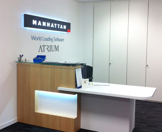 STORAGEWALL - Image 11