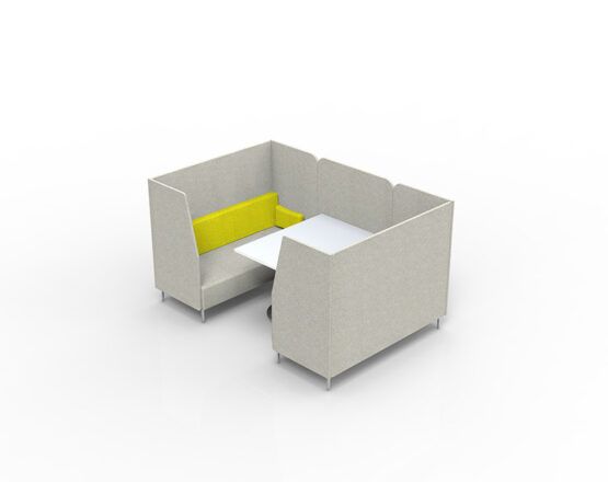 MAX SEATING - Image 2