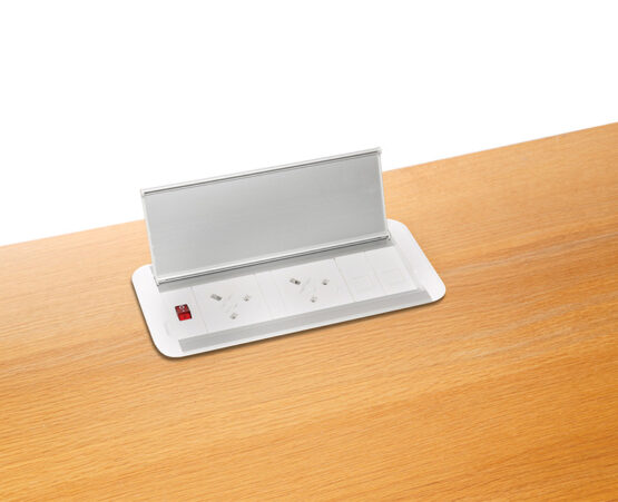 MAX SEATING - Image 3