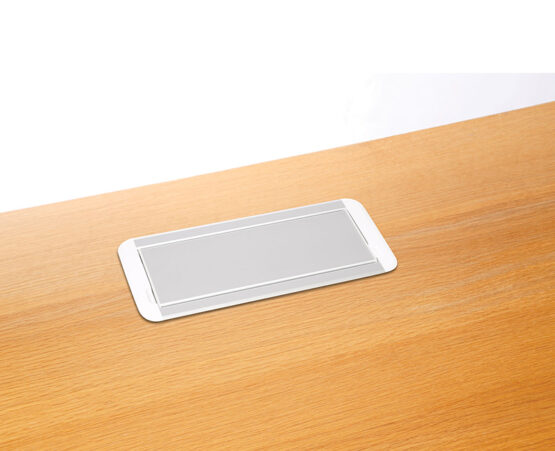 MAX SEATING - Image 4