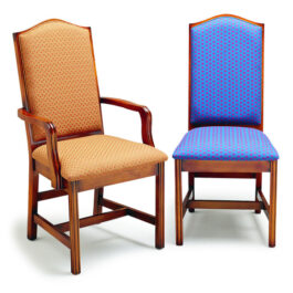 MAYFAIR ARMCHAIR
