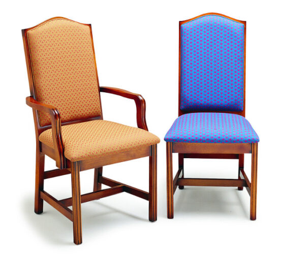 MAYFAIR ARMCHAIR