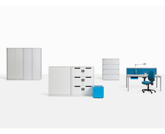 METRIX CUPBOARDS - Image 15