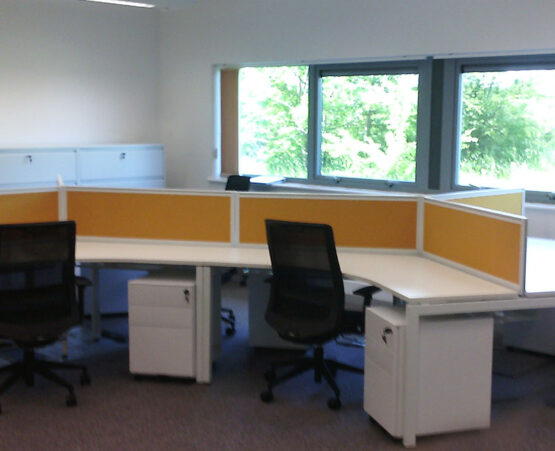 METRIX SYSTEM SCREENS - Image 12
