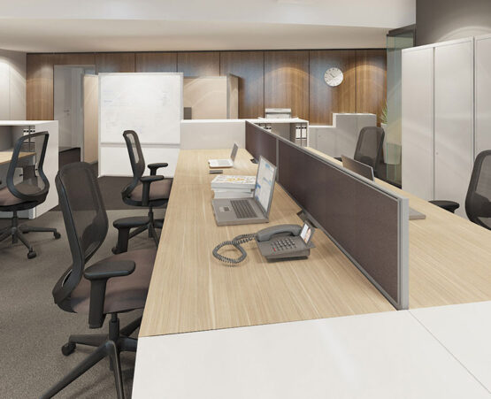 METRIX SYSTEM SCREENS - Image 17