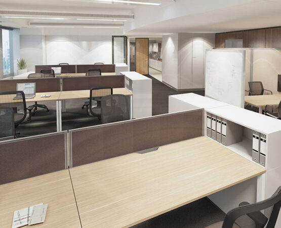 METRIX SYSTEM SCREENS - Image 20