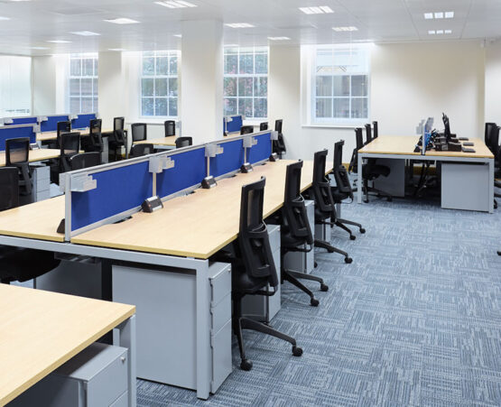 METRIX SYSTEM SCREENS - Image 19