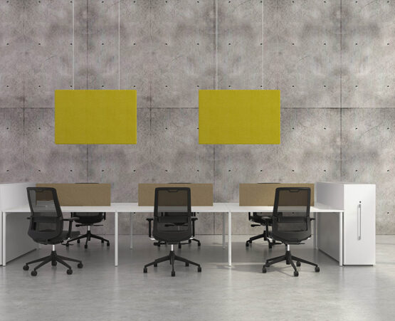 METRIX COOLER - Image 2