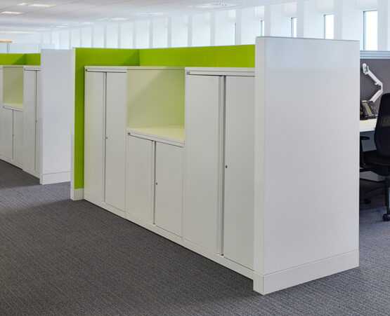METRIX CUPBOARDS - Image 17