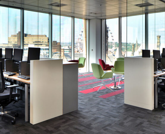 METRIX SYSTEM SCREENS - Image 21