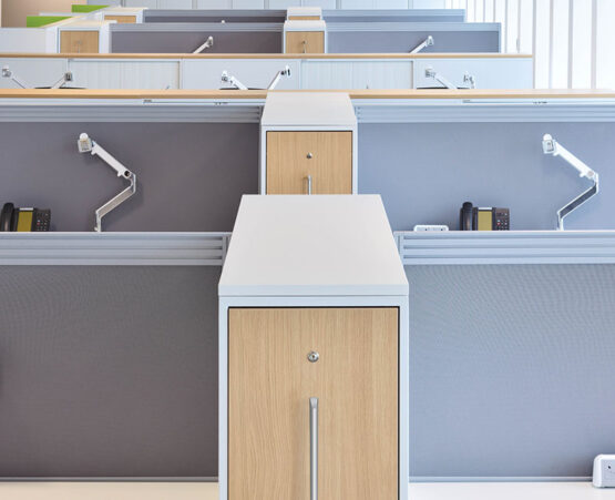 METRIX SYSTEM SCREENS - Image 22