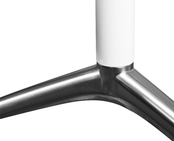 METRIX TILT TOP - Image 6