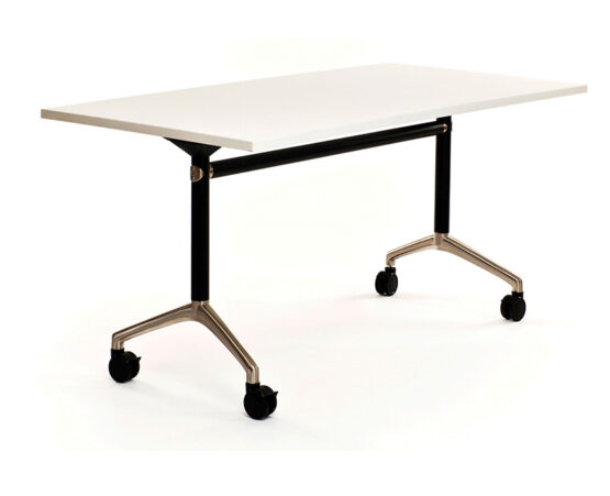 METRIX TILT TOP - Image 5
