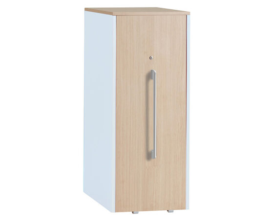 METRIX COOLER - Image 3