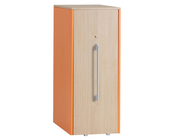 METRIX COOLER - Image 4