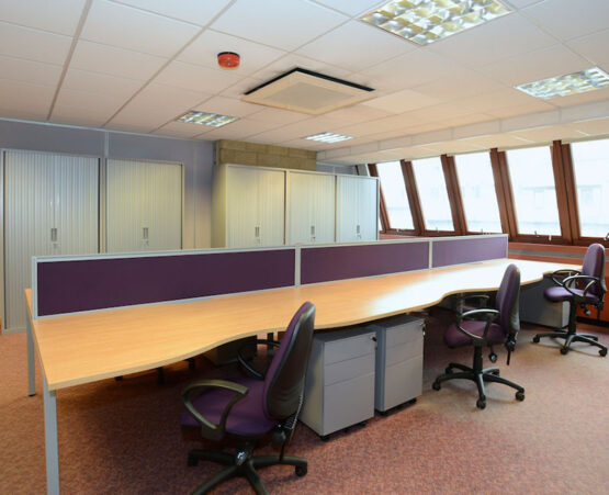 METRIX SYSTEM SCREENS - Image 14