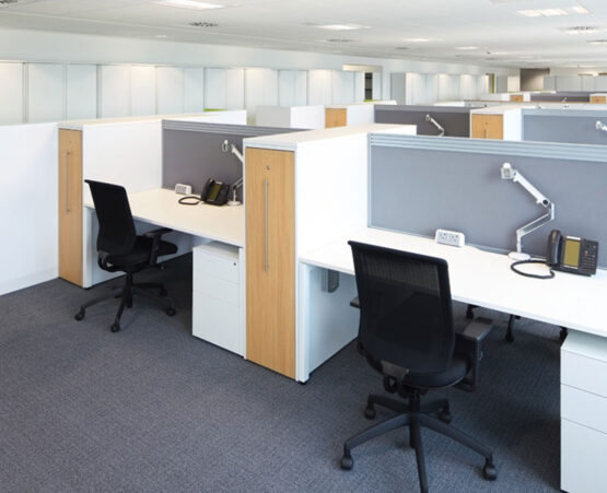 METRIX SYSTEM SCREENS - Image 15