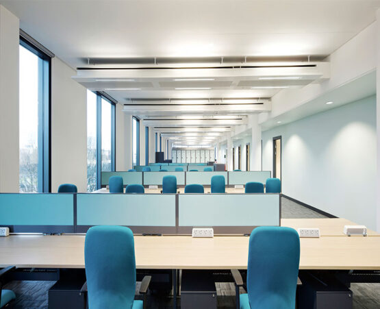 METRIX SYSTEM SCREENS - Image 16