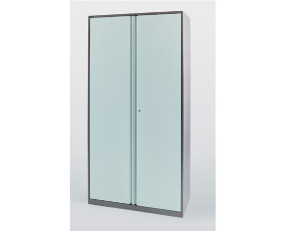 METRIX CUPBOARDS - Image 16