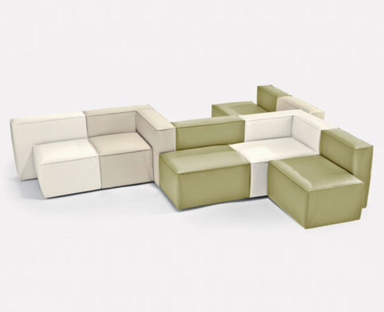 HANDLE OFFICE - Image 2