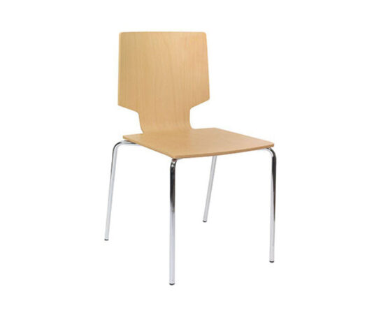 CAFE SEATING - Image 4