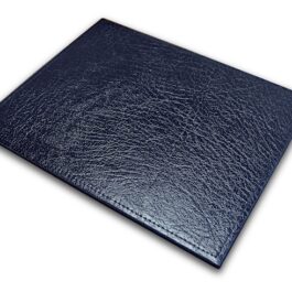 MOUSE MAT