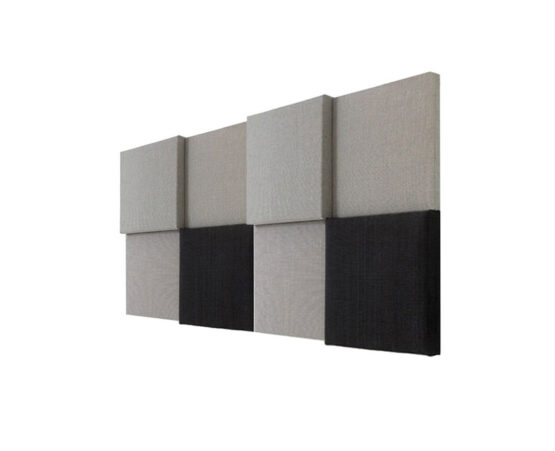 PHONIC ACOUSTIC WALL PANELS - Image 2