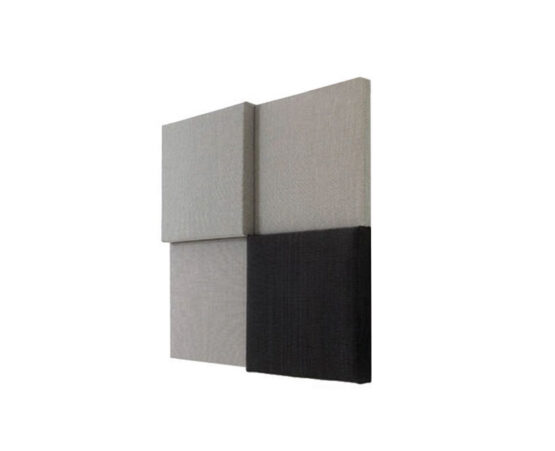 PHONIC ACOUSTIC WALL PANELS - Image 3