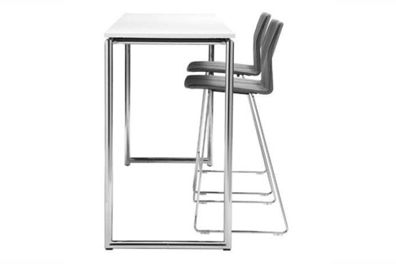 FOUR STANDING & FOUR COUNTER - Image 6