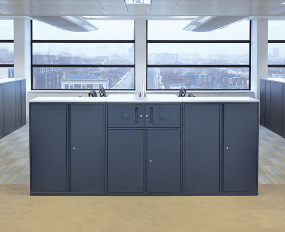 LM LOCKERS - Image 15