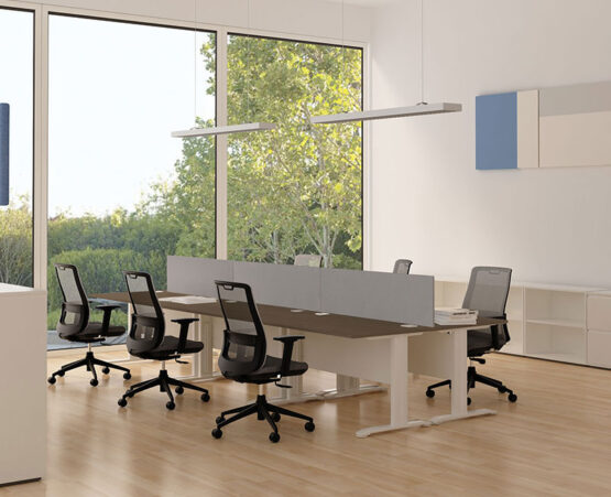 EVERYDAY DESKS - Image 8
