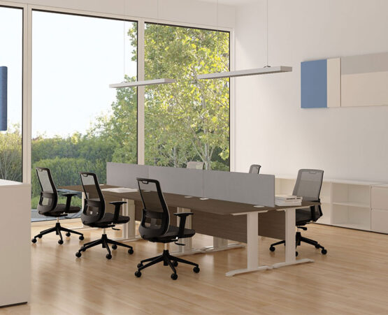 EVERYDAY DESKS - Image 9