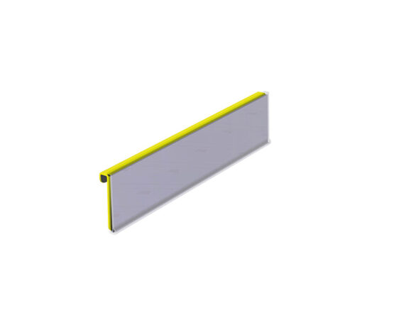 LM DESKTOP SCREENS - Image 10