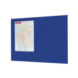 PIN BOARDS & WHITE BOARDS