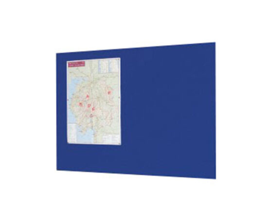 PIN BOARDS & WHITE BOARDS